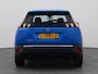 Peugeot e-2008 EV Active 50 kWh | NAVI | CARPLAY