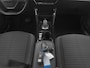 Peugeot e-2008 EV Active 50 kWh | NAVI | CARPLAY