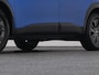 Peugeot e-2008 EV Active 50 kWh | NAVI | CARPLAY
