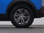 Peugeot e-2008 EV Active 50 kWh | NAVI | CARPLAY