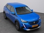Peugeot e-2008 EV Active 50 kWh | NAVI | CARPLAY