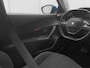 Peugeot e-2008 EV Active 50 kWh | NAVI | CARPLAY