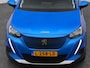 Peugeot e-2008 EV Active 50 kWh | NAVI | CARPLAY