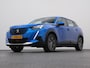 Peugeot e-2008 EV Active 50 kWh | NAVI | CARPLAY