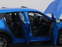 Peugeot e-2008 EV Active 50 kWh | NAVI | CARPLAY