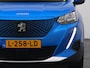 Peugeot e-2008 EV Active 50 kWh | NAVI | CARPLAY