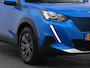 Peugeot e-2008 EV Active 50 kWh | NAVI | CARPLAY