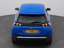 Peugeot e-2008 EV Active 50 kWh | NAVI | CARPLAY