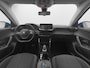 Peugeot e-2008 EV Active 50 kWh | NAVI | CARPLAY