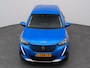 Peugeot e-2008 EV Active 50 kWh | NAVI | CARPLAY