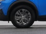 Peugeot e-2008 EV Active 50 kWh | NAVI | CARPLAY