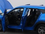 Peugeot e-2008 EV Active 50 kWh | NAVI | CARPLAY