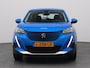 Peugeot e-2008 EV Active 50 kWh | NAVI | CARPLAY
