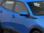 Peugeot e-2008 EV Active 50 kWh | NAVI | CARPLAY
