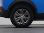 Peugeot e-2008 EV Active 50 kWh | NAVI | CARPLAY