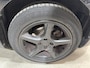 Suzuki Swift 1.3 Shogun Technisch Goed 4 Deurs
