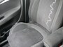 Fiat Punto Evo 1.3 M-Jet Lounge CLIMA ALU ** 2999 NETTO **