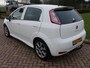 Fiat Punto Evo 1.3 M-Jet Lounge CLIMA ALU ** 2999 NETTO **