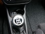 Fiat Punto Evo 1.3 M-Jet Lounge CLIMA ALU ** 2999 NETTO **