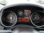Fiat Punto Evo 1.3 M-Jet Lounge CLIMA ALU ** 2999 NETTO **