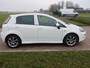 Fiat Punto Evo 1.3 M-Jet Lounge CLIMA ALU ** 2999 NETTO **