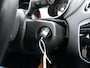 Fiat Punto Evo 1.3 M-Jet Lounge CLIMA ALU ** 2999 NETTO **