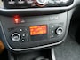Fiat Punto Evo 1.3 M-Jet Lounge CLIMA ALU ** 2999 NETTO **
