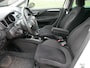 Fiat Punto Evo 1.3 M-Jet Lounge CLIMA ALU ** 2999 NETTO **