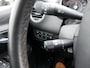 Fiat Punto Evo 1.3 M-Jet Lounge CLIMA ALU ** 2999 NETTO **