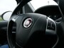 Fiat Punto Evo 1.3 M-Jet Lounge CLIMA ALU ** 2999 NETTO **