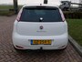 Fiat Punto Evo 1.3 M-Jet Lounge CLIMA ALU ** 2999 NETTO **