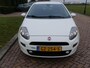 Fiat Punto Evo 1.3 M-Jet Lounge CLIMA ALU ** 2999 NETTO **