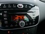 Fiat Punto Evo 1.3 M-Jet Lounge CLIMA ALU ** 2999 NETTO **