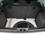 Fiat Punto Evo 1.3 M-Jet Lounge CLIMA ALU ** 2999 NETTO **