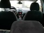 Fiat Punto Evo 1.3 M-Jet Lounge CLIMA ALU ** 2999 NETTO **