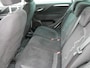 Fiat Punto Evo 1.3 M-Jet Lounge CLIMA ALU ** 2999 NETTO **
