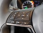 Nissan Juke DIG-T ACENTA CARPLAY NAVI GARANTIE TOT 04-2034! BIJNA NIEUW!. CAMERA .