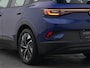 Volkswagen ID.4 Pro 77 kWh | CAMERA | ADAPTIVE | STOELVERW.