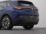 Volkswagen ID.4 Pro 77 kWh | CAMERA | ADAPTIVE | STOELVERW.
