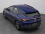 Volkswagen ID.4 Pro 77 kWh | CAMERA | ADAPTIVE | STOELVERW.