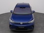 Volkswagen ID.4 Pro 77 kWh | CAMERA | ADAPTIVE | STOELVERW.