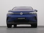 Volkswagen ID.4 Pro 77 kWh | CAMERA | ADAPTIVE | STOELVERW.