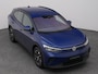 Volkswagen ID.4 Pro 77 kWh | CAMERA | ADAPTIVE | STOELVERW.