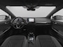 Volkswagen ID.4 Pro 77 kWh | CAMERA | ADAPTIVE | STOELVERW.