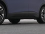 Volkswagen ID.4 Pro 77 kWh | CAMERA | ADAPTIVE | STOELVERW.