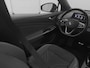 Volkswagen ID.4 Pro 77 kWh | CAMERA | ADAPTIVE | STOELVERW.