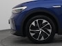 Volkswagen ID.4 Pro 77 kWh | CAMERA | ADAPTIVE | STOELVERW.