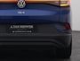 Volkswagen ID.4 Pro 77 kWh | CAMERA | ADAPTIVE | STOELVERW.