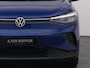 Volkswagen ID.4 Pro 77 kWh | CAMERA | ADAPTIVE | STOELVERW.