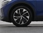Volkswagen ID.4 Pro 77 kWh | CAMERA | ADAPTIVE | STOELVERW.
